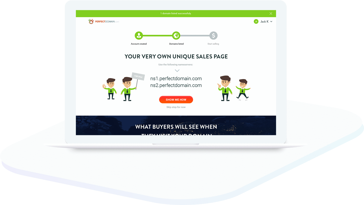 UX/UI