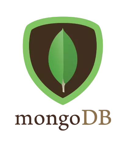 Mongo DB