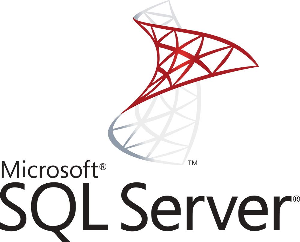 SQl